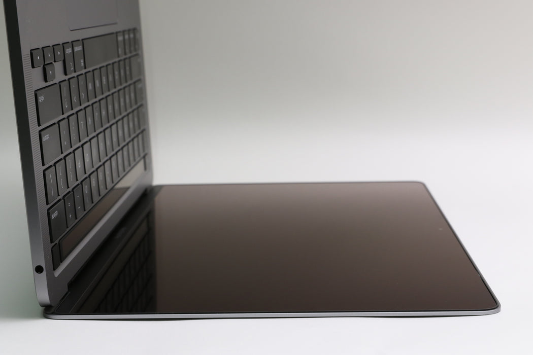 13" 2020, MacBook Pro, MYD82LL/A, Apple M1, 8GB, 256GB SSD, 8C