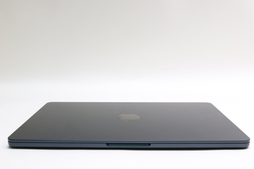 13" 2025, Macbook Air, MW123LL/A, 4.4 GHz Apple M4, 16GB, 256GB SSD, 8C