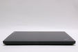 14" QHD+ Lenovo ThinkPad T14 Gen 3, i7-1270P, 40GB, 512GB SSD — photo 12 of 12