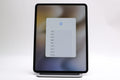 13" Apple iPad Pro M5, 2TB, Unlocked, Space Black, ME8M4LL/A