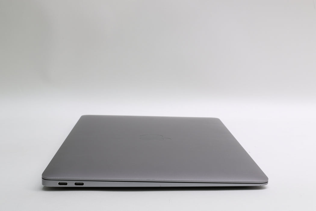 13.3" 2020, MacBook Air, BTO, Apple M1, 16GB, 256GB SSD, 7C