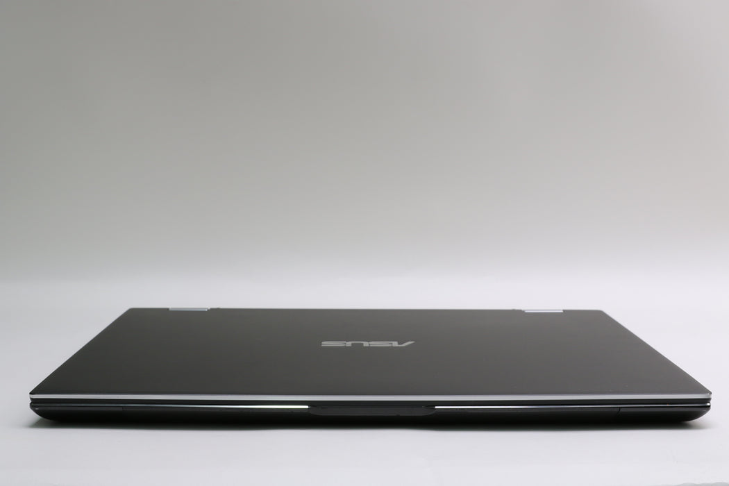 16" 4K UHD Asus Zenbook UX564EI, i7-1165G7 2.80GHz, 16GB, 1TB SSD, GTX 1650 Ti