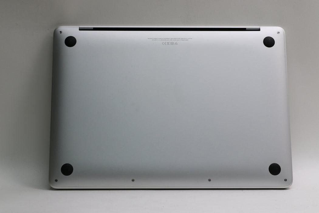 13.3" 2020, MacBook Pro, MYDC2LL/A, Apple M1, 16GB, 512GB SSD, 8C