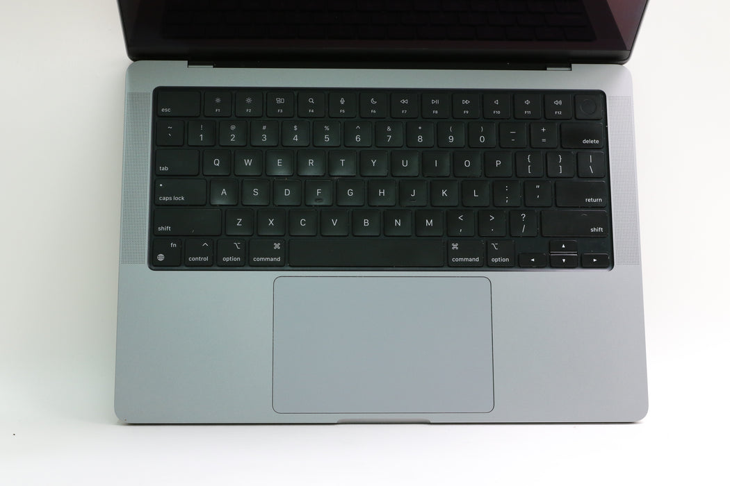 14" 2023, MacBook Pro, MPHG3LL/A, Apple M2 Max, 32GB, 1TB SSD, 30C