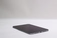 8.3" Apple iPad mini A17 Pro, 128GB, Wi-Fi Only, Space Gray, MXN63LL/A — photo 8 of 13