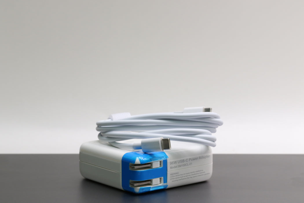 16" 2021, MacBook Pro, MK193LL/A, Apple M1 Pro, 16GB, 1TB SSD, 16C