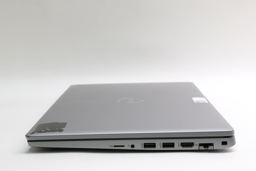 100%BATT 15" Dell Latitude 5530, i7-1270P, 16GB, 1TB SSD