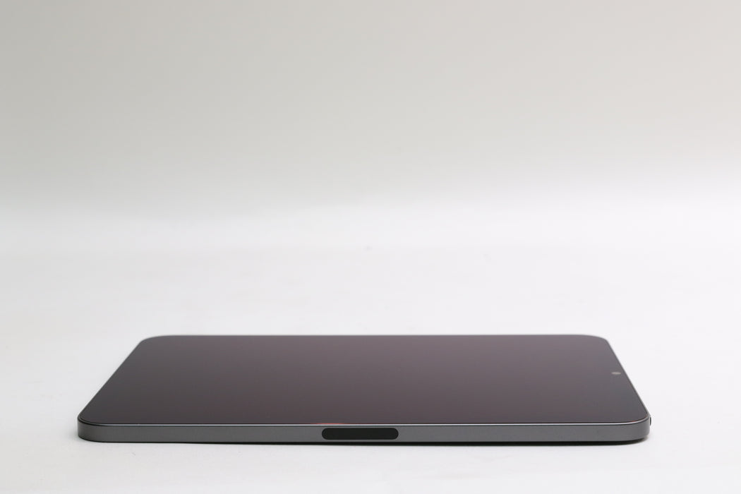 iPad mini 6th Gen, 256GB, Wi-Fi Only, Space Gray, MK7T3LL/A