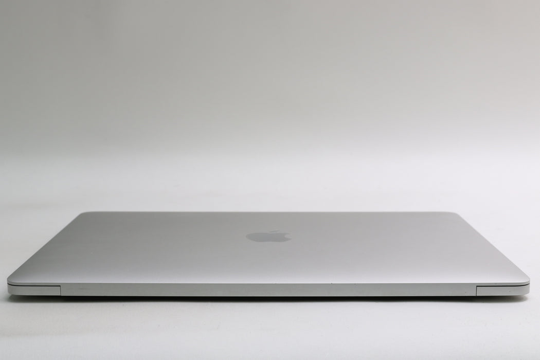 13" QHD+ 2017, MacBook Pro, MPXR2LL/A, i5-7360U, 8GB, 128GB SSD