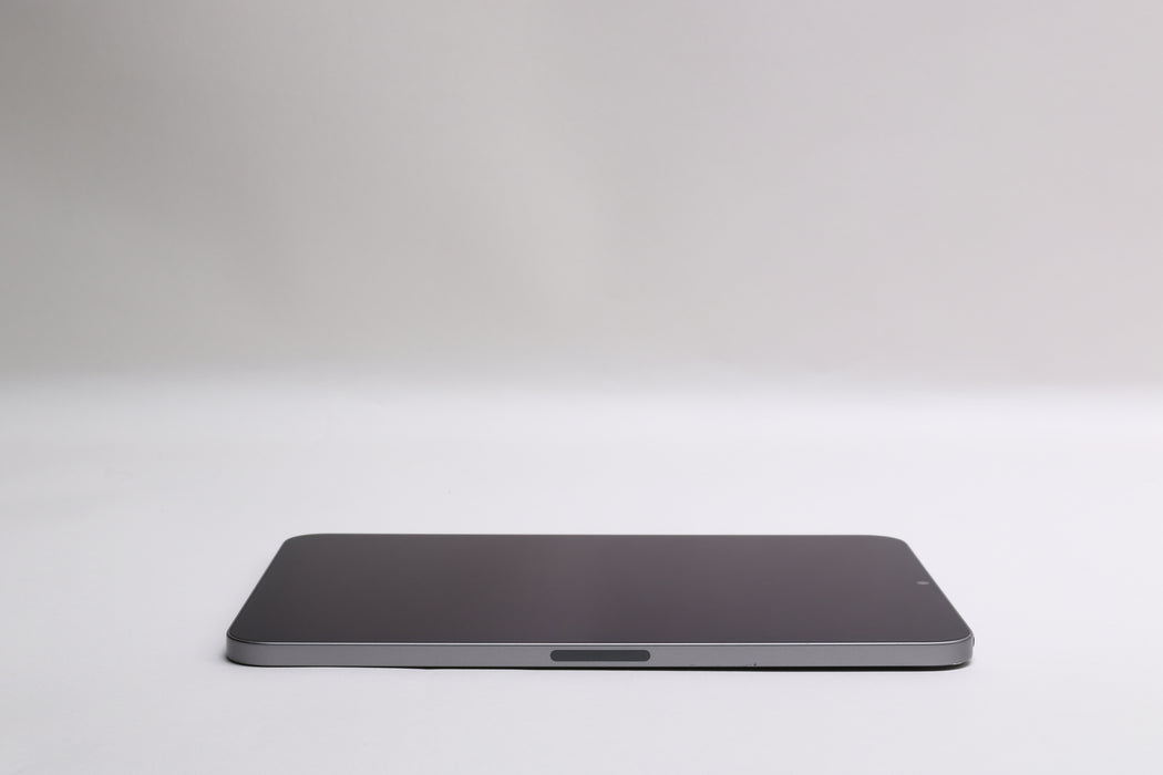 8.3" Apple iPad mini A17 Pro, 128GB, Wi-Fi Only, Space Gray, MXN63LL/A — photo 11 of 13