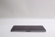 8.3" Apple iPad mini A17 Pro, 128GB, Wi-Fi Only, Space Gray, MXN63LL/A — photo 11 of 13