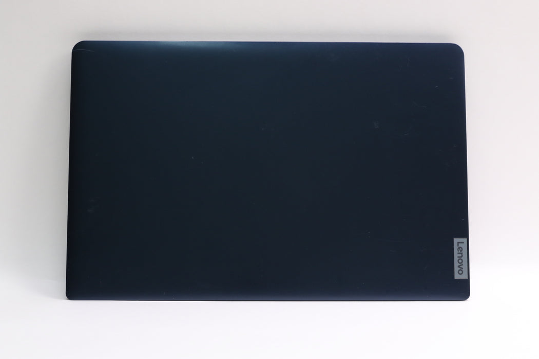 15" Lenovo Ideapad 1 15iau7, i5-1235U, 8GB, 512GB SSD