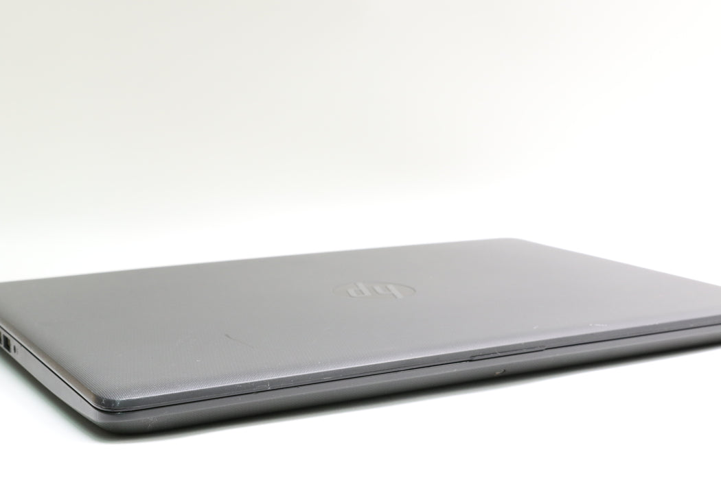 15.6" HP, 255 G7, AMD A6-9225, 8GB, 256GB SSD