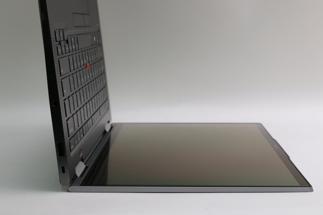 100%BATT 14" UHD+ Lenovo Thinkpad X1 Yoga Gen 8, i7-1370P, 32GB, 512GB SSD, Touchscreen