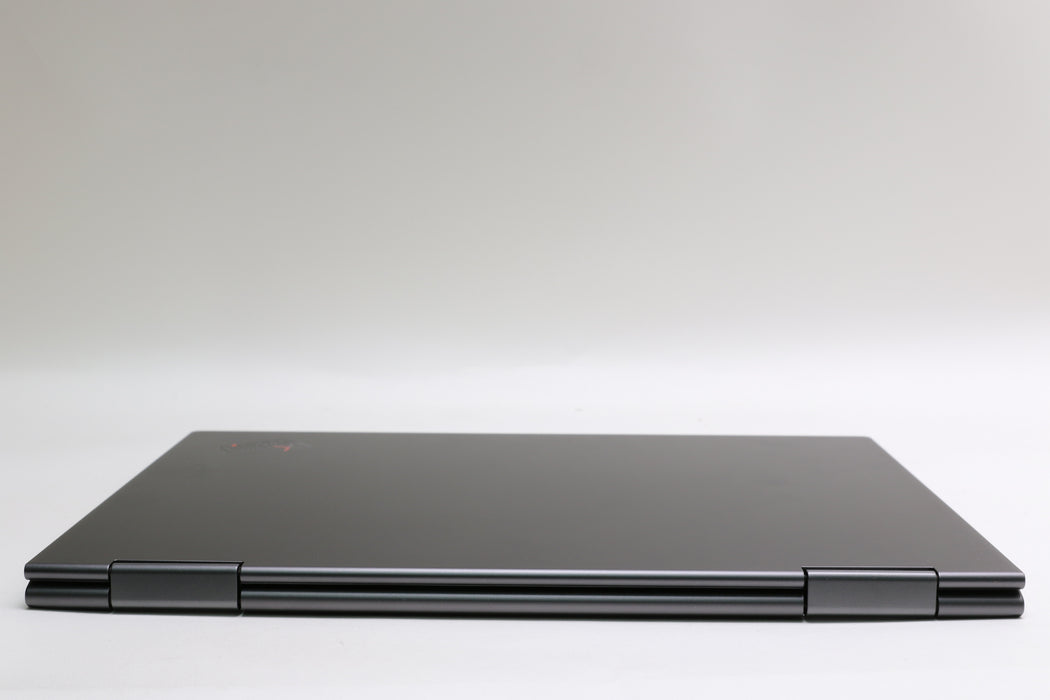 100%BATT 14" UHD Lenovo Thinkpad X1 Yoga Gen 5, i7-10610U, 16GB, 512GB SSD, Touch