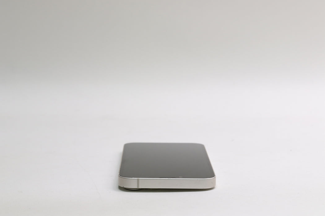 iPhone 13, 128GB, Unlocked, Starlight, MLA43LL/A