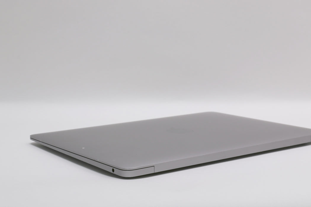 13" 2019, MacBook Air, MRE92LL/A, i5-8210Y, 8GB, 256GB SSD