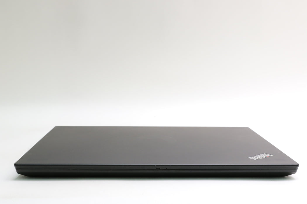 14" Lenovo Thinkpad P14s Gen 2i, i5-1135G7, 16GB, 512GB SSD, NVIDIA T500