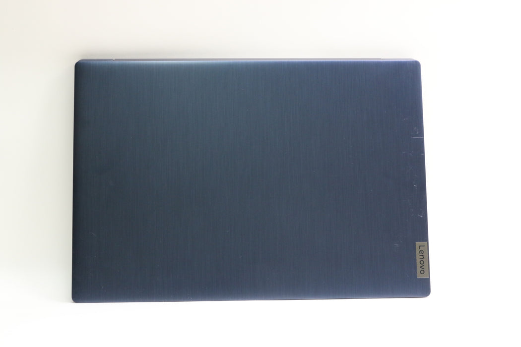 15" Lenovo Ideapad 3 15are05, AMD Ryzen 5 4500U, 8GB, 1TB HDD