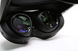 Meta Quest Pro 256GB w/ Dock and Controllers! — photo 4 of 11