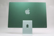 24" 2024, iMac, BTO, Apple M4, 32GB, 1TB SSD, 10C — photo 3 of 4