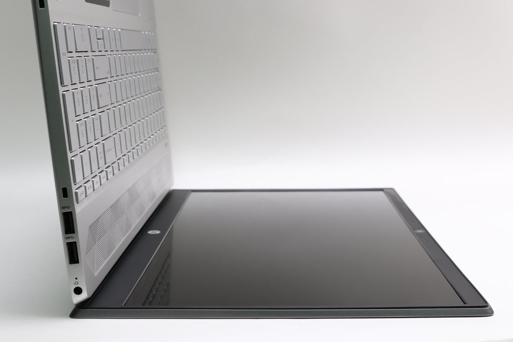 100%BATT 15" HP Pavilion Laptop 15-cs0053cl, i5-8250U 1.60GHz, 12GB, 1TB HDD, Touchscreen