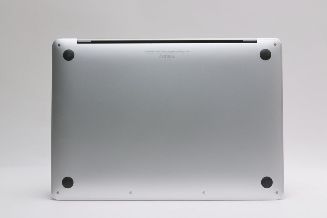 13" 2020, MacBook Pro, MYDA2LL/A, Apple M1, 8GB, 256GB SSD, 8C — photo 5 of 13