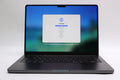 14" 2024, MacBook Pro, BTO, Apple M4 Pro, 48GB, 1TB SSD, 20C