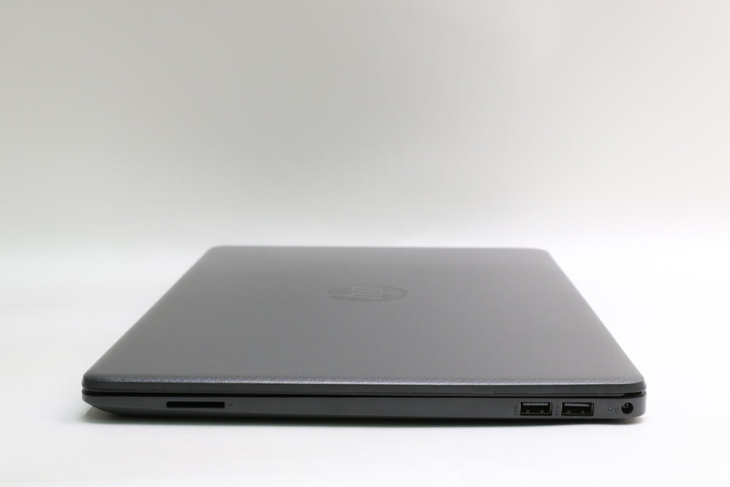 100%BATT 15" HP 250 G8 Notebook Pc, i5-1135G7, 16GB, 256GB SSD