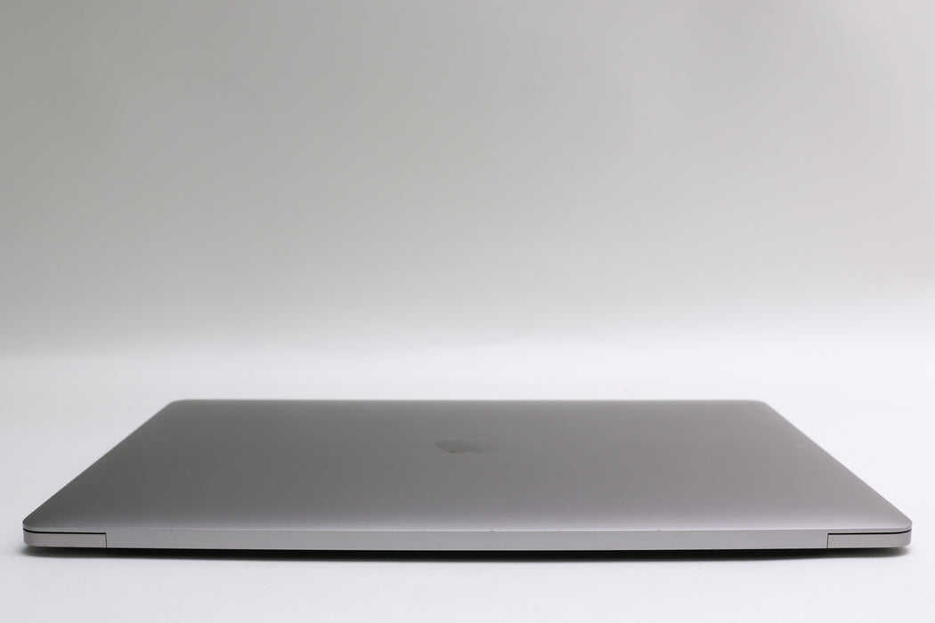 100%BATT, 15" 2017, Macbook Pro, MPTW2LL/A, i7-7920HQ, 16GB, 1TB SSD, Pro 560