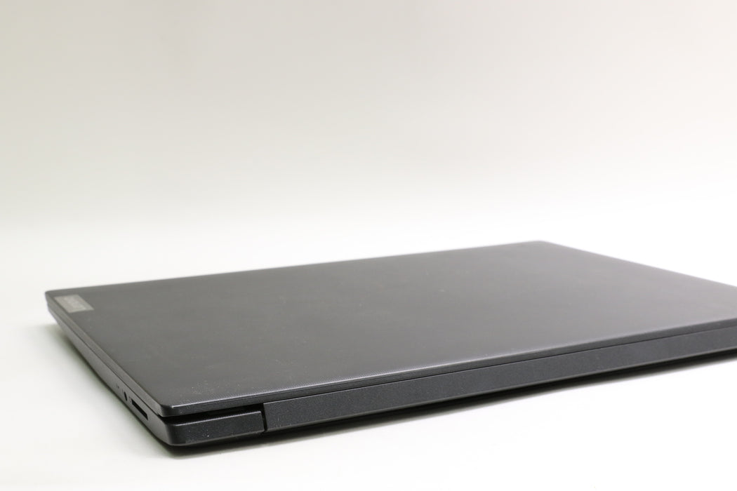 15" Lenovo Ideapad S145-15AST, AMD A6-9225, 4GB, 256GB SSD