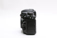 Nikon D500 20.9MP Digital SLR Camera — photo 3 of 8