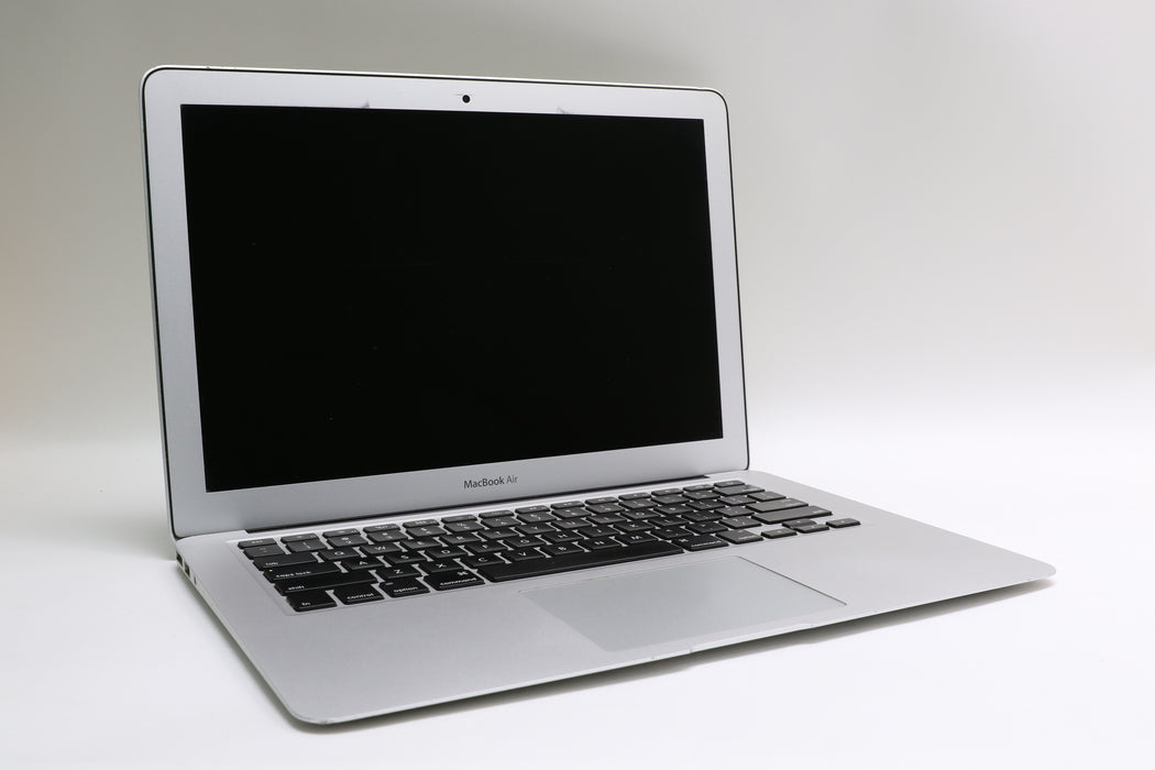 New Battery! 13" Early 2015, Macbook Air, MJVG2LL/A, i5, 4GB, 256GB SSD