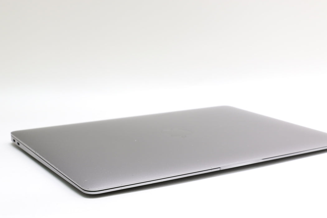 13" 2019, Macbook Air, FVFH2LL/A, Intel i5-8210Y 1.60GHz, 8GB, 128GB SSD