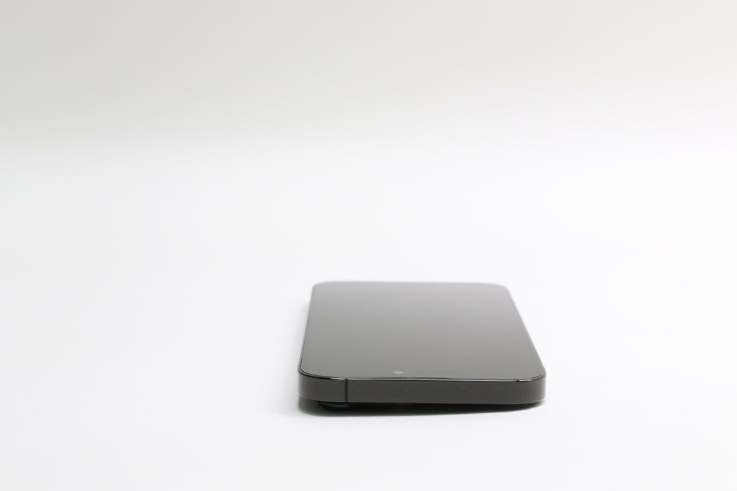 iPhone 14 Pro Max, 256GB, Unlocked, Space Black, MQ8T3LL/A