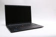 14" UHD+ Lenovo ThinkPad X1 Carbon Gen 9, i7-1185G7, 16GB, 1TB SSD — photo 2 of 13