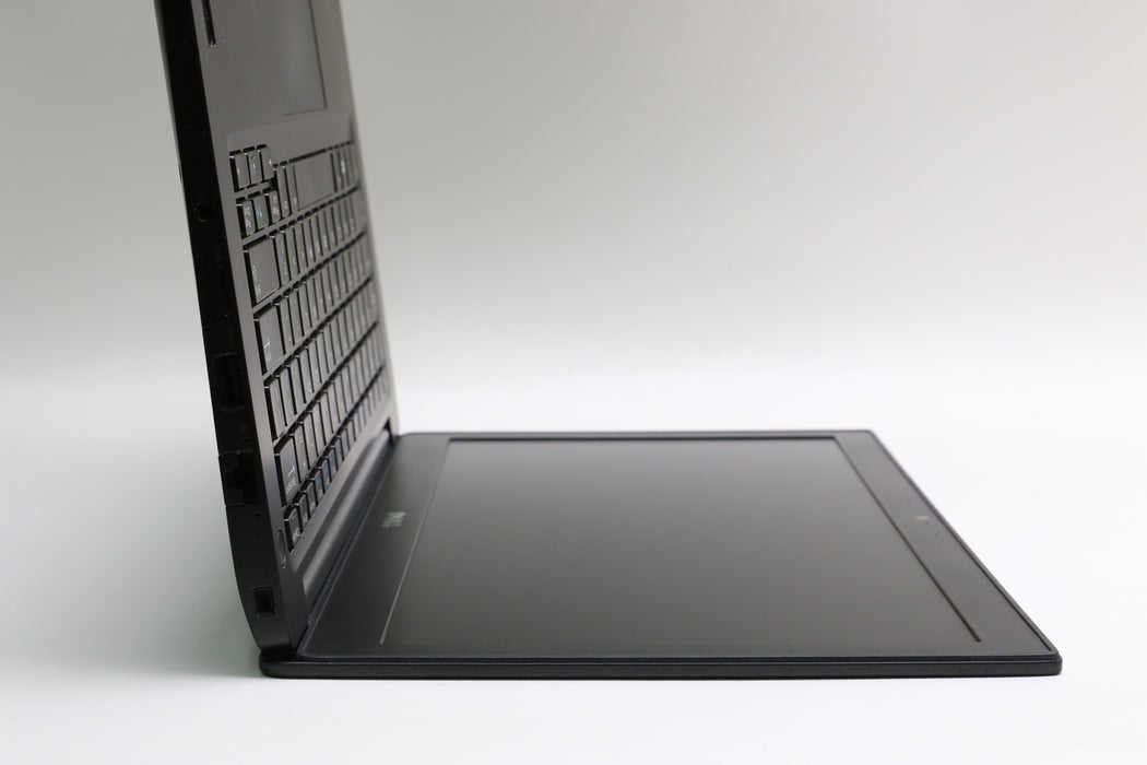 100%BATT 12.5" Dell Latitude 7280, i7-7600U 2.80GHz, 8GB, 256GB SSD