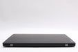 14" 2.8K Lenovo ThinkPad X1 Carbon Gen 11, i7-1370P, 32GB, 512GB SSD — photo 8 of 13
