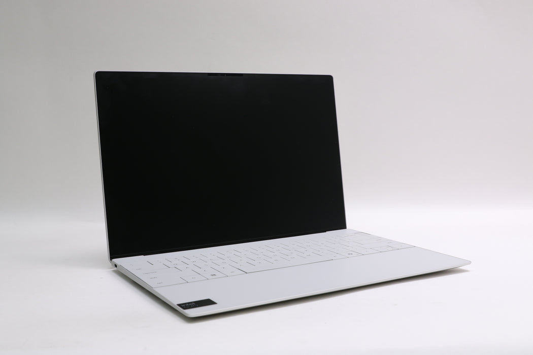 13" WUXGA Dell XPS 13 9340, Ultra 7 155H, 32GB, 1TB SSD