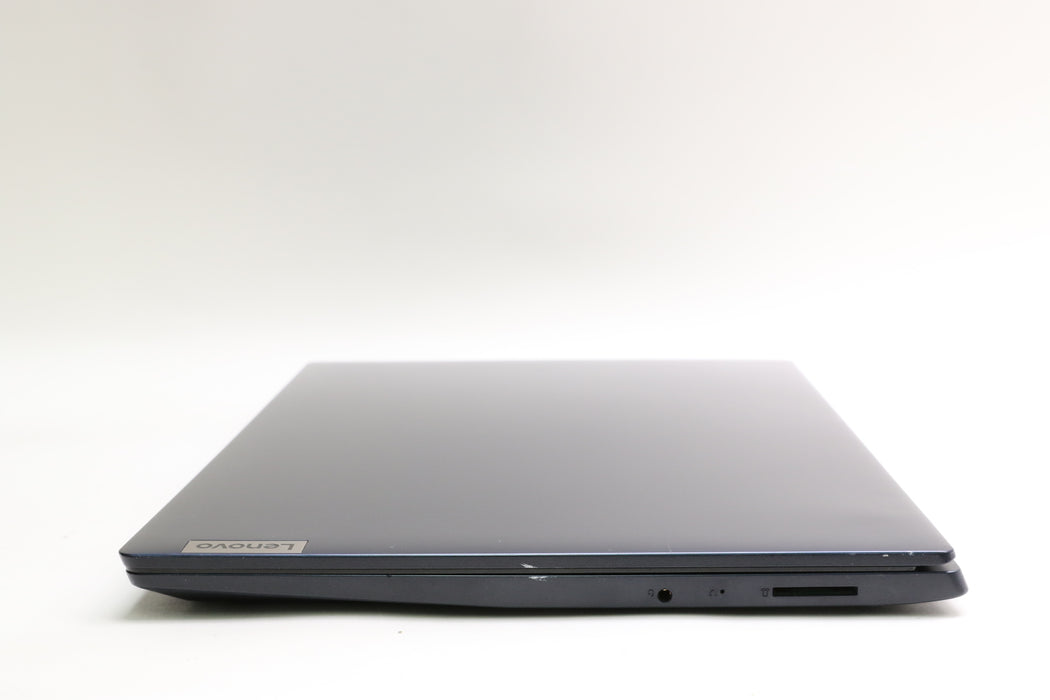 15" Lenovo Ideapad 3 15are05, AMD Ryzen 5 4500U, 8GB, 1TB HDD