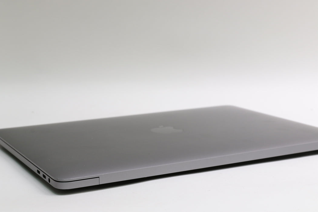 13" 2020, MacBook Pro, MWP42LL/A, i5-1038NG7, 16GB, 512GB SSD