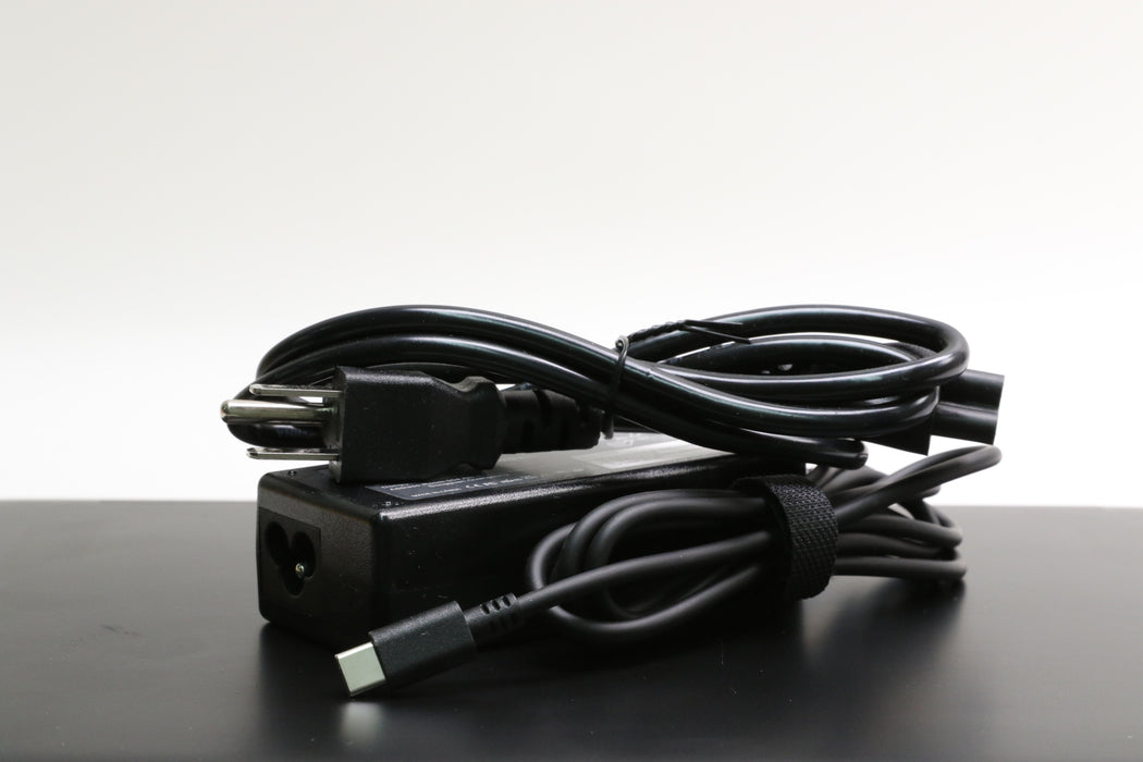 100% Battery! 12" Dell Latitude 7280, i5-6300U, 16GB, 256GB SSD