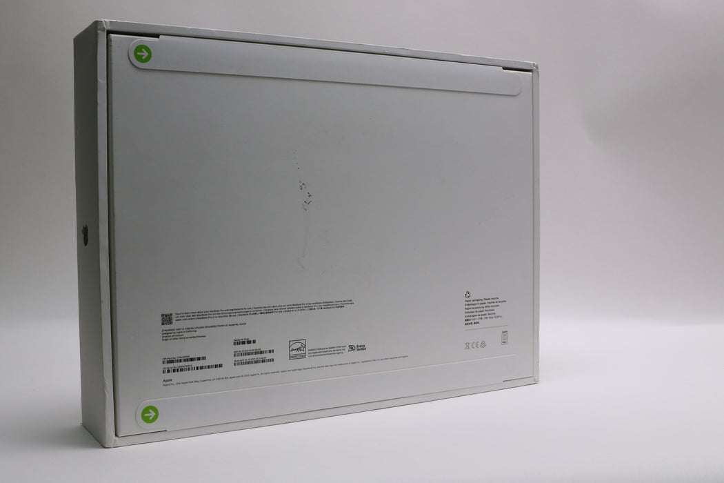 Brand New! 14.2" 2026, MacBook Pro, BTO, Apple M5 Pro, 48GB, 1TB SSD, 20C