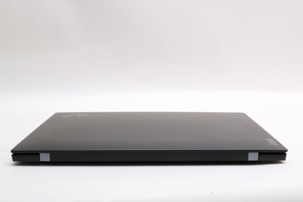 14" WUXGA Lenovo Thinkpad X1 Carbon Gen 11 21HM002FUS, i7-1365U, 32GB, 512GB SSD