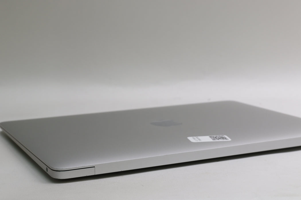 13" QHD+ 2019, MacBook Air, MREA2LL/A, i5-8210Y, 8GB, 128GB SSD