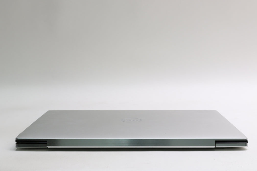 100%BATT 13" WUXGA Dell XPS 13 9310, i7-1185G7, 32GB, 512GB SSD