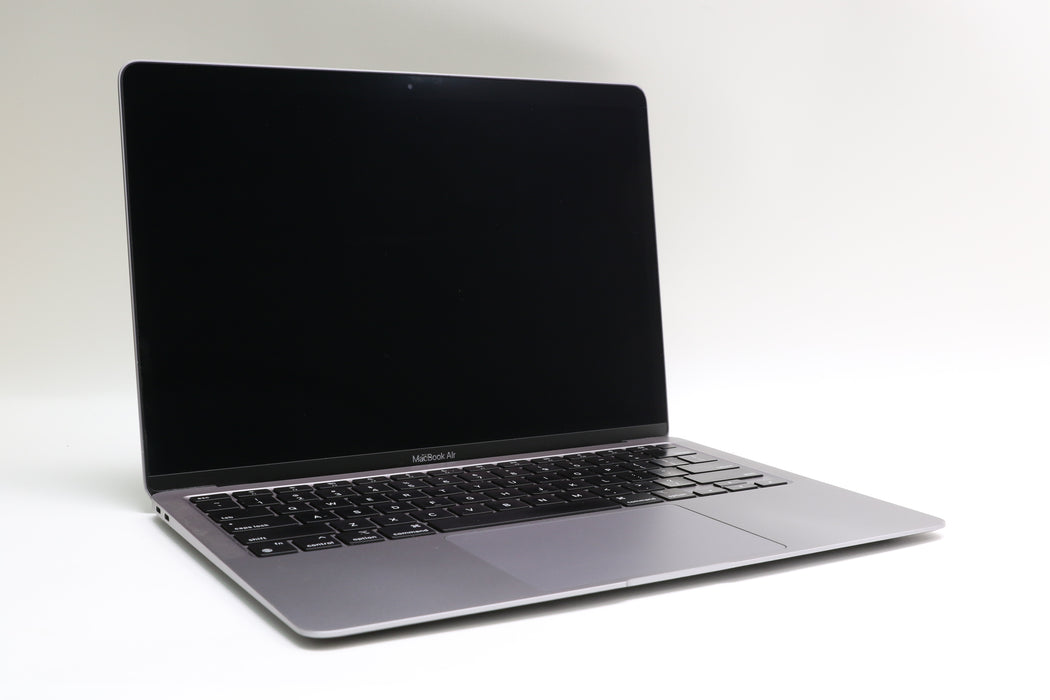 15" 2019, Macbook Pro, MV912LL/A, Intel i9-9880H 2.30GHz, 16GB, 512GB SSD, 560X