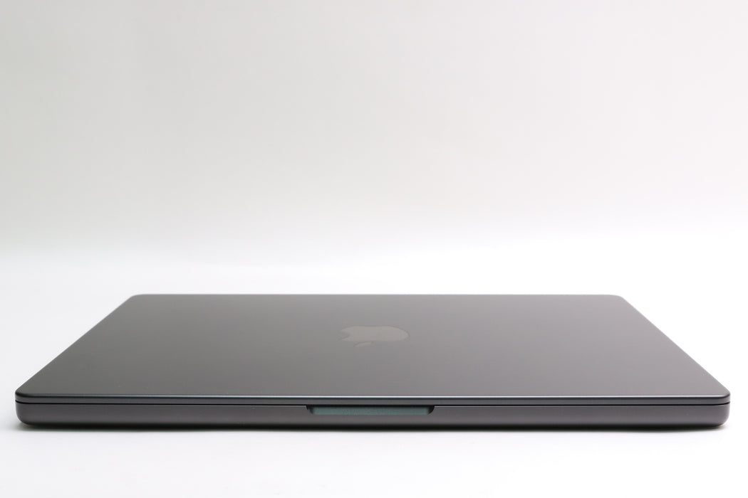 14" 2025, MacBook Pro, MDE14LL/A, Apple M5, 16GB, 1TB SSD, 10C