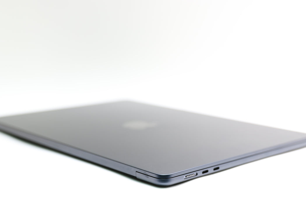 15" 2024, MacBook Air, MC9G4LL/A, Apple M3, 16GB, 256GB SSD, 10C