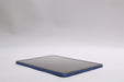 11" Apple iPad A16, 128GB, Unlocked, Blue, MD7G4LL/A — photo 12 of 13